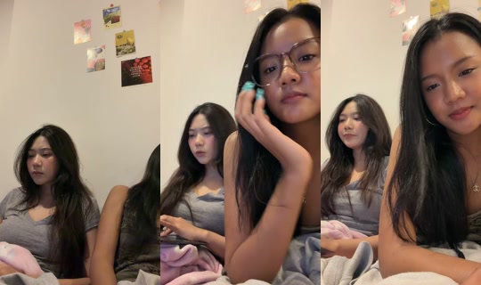 sawaddy0 TikTok Live — Sep 21, 2026, 4:33 PM