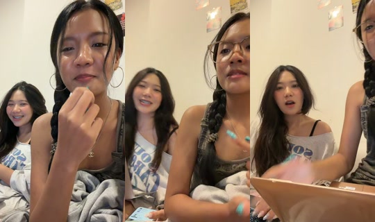 sawaddy0 TikTok Live — Sep 21, 2026, 6:23 PM