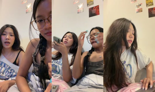 sawaddy0 TikTok Live — Sep 21, 2026, 7:14 PM