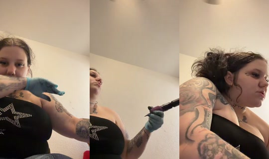 saxkchaserteee TikTok Live — Sep 23, 2026, 2:22 AM