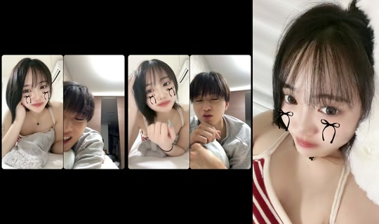 say.745 TikTok Live — Aug 25, 2026, 5:42 PM