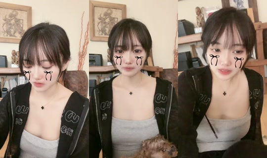 say.745 TikTok Live — Aug 30, 2026, 5:14 AM