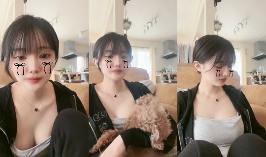 say.745 TikTok Live — Aug 30, 2026, 6:05 AM