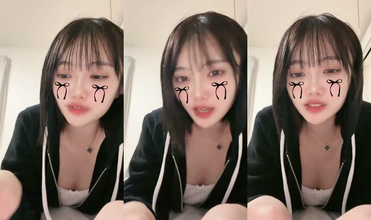 say.745 TikTok Live — Sep 12, 2026, 4:36 PM