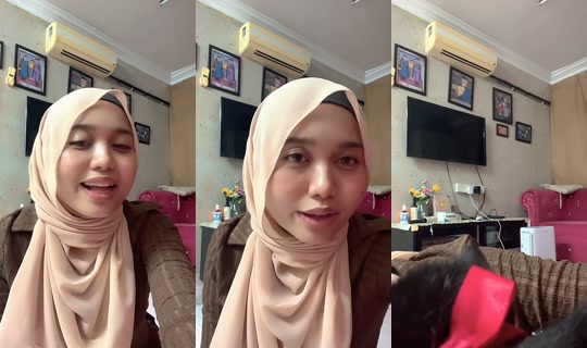 say_iera TikTok Live — Aug 21, 2026, 3:36 PM