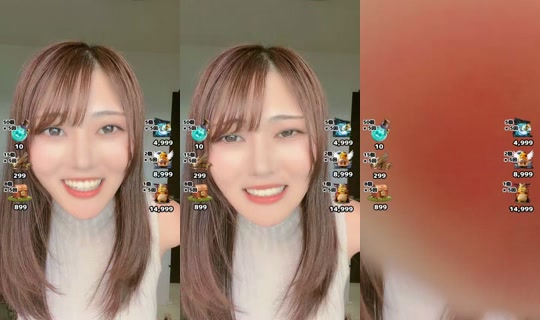 saya09004 TikTok Live — Aug 28, 2026, 8:17 AM