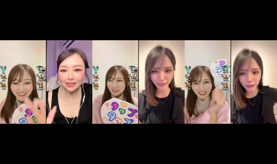 saya09004 TikTok Live — Aug 28, 2026, 2:37 PM