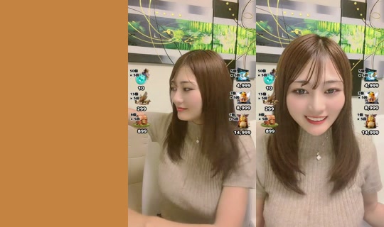 saya09004 TikTok Live — Aug 31, 2026, 2:14 PM