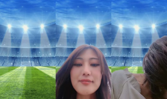 saya09004 TikTok Live — Sep 1, 2026, 6:26 AM