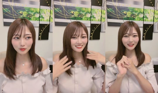 saya09004 TikTok Live — Sep 1, 2026, 12:03 PM