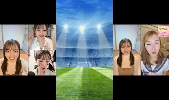 saya09004 TikTok Live — Sep 3, 2026, 11:51 AM