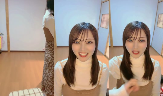 saya09004 TikTok Live — Sep 3, 2026, 12:41 PM