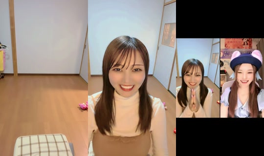 saya09004 TikTok Live — Sep 3, 2026, 2:37 PM