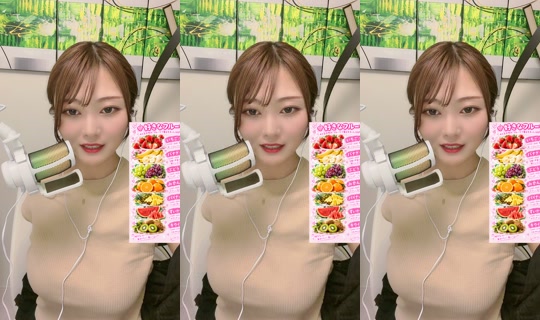 saya09004 TikTok Live — Oct 3, 2026, 7:59 AM