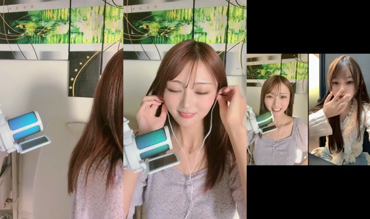 saya09004 TikTok Live — Oct 4, 2026, 9:48 PM