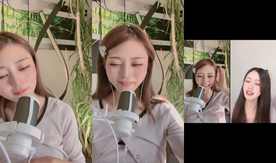 saya09004 TikTok Live — Oct 7, 2026, 10:11 PM