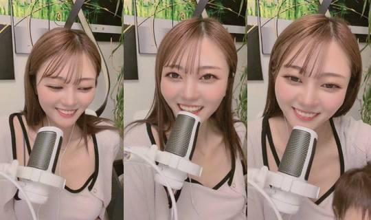 saya09004 TikTok Live — Oct 8, 2026, 9:13 AM