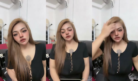 sayabiskut__ TikTok Live — Aug 24, 2026, 12:12 PM