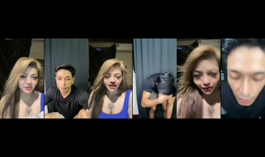 sayabiskut__ TikTok Live — Sep 13, 2026, 8:36 PM