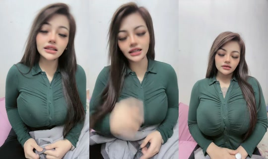 sayabiskut__ TikTok Live — Sep 19, 2026, 10:20 AM