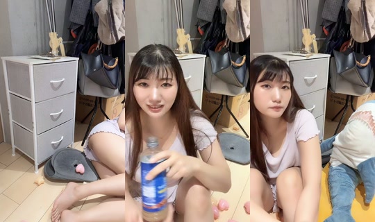 sayaka_a.9 TikTok Live — Aug 24, 2026, 9:08 AM