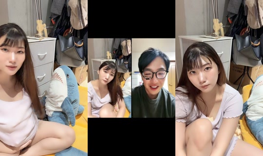 sayaka_a.9 TikTok Live — Aug 24, 2026, 9:59 AM