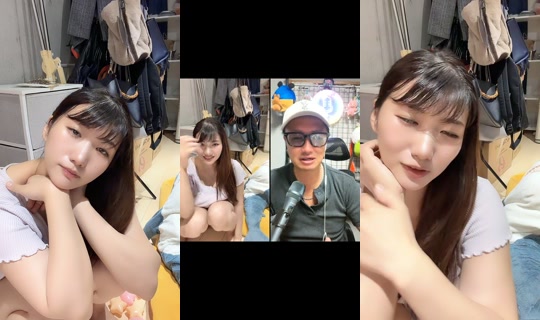 sayaka_a.9 TikTok Live — Aug 24, 2026, 11:40 AM