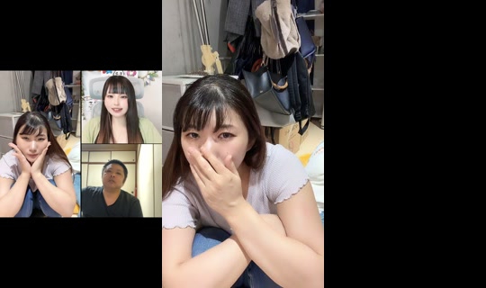sayaka_a.9 TikTok Live — Aug 24, 2026, 1:22 PM
