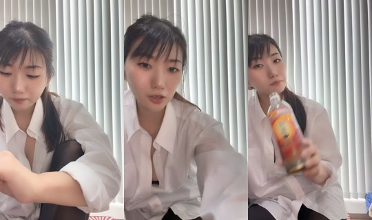 sayaka_a.9 TikTok Live — Aug 26, 2026, 2:43 AM