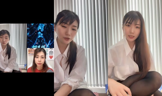 sayaka_a.9 TikTok Live — Aug 26, 2026, 3:33 AM