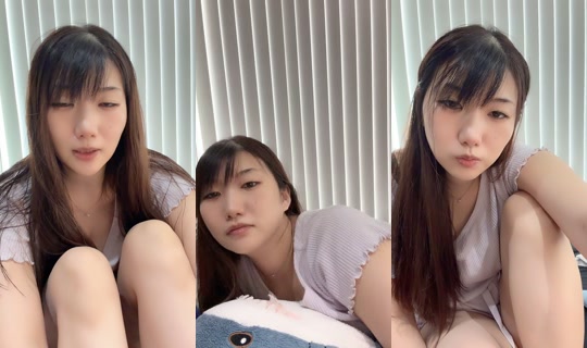 sayaka_a.9 TikTok Live — Aug 27, 2026, 10:43 PM