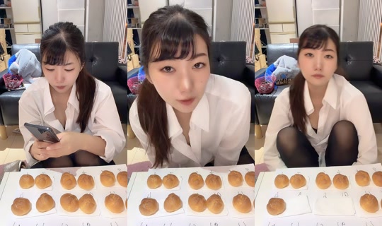 sayaka_a.9 TikTok Live — Aug 28, 2026, 9:49 AM