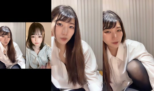 sayaka_a.9 TikTok Live — Aug 28, 2026, 12:20 PM