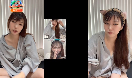sayaka_a.9 TikTok Live — Aug 30, 2026, 10:09 PM