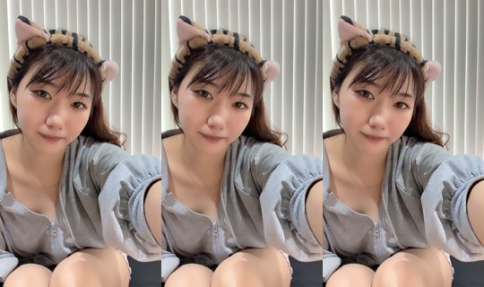 sayaka_a.9 TikTok Live — Aug 30, 2026, 10:59 PM