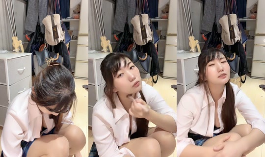 sayaka_a.9 TikTok Live — Sep 1, 2026, 9:33 AM