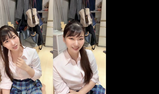 sayaka_a.9 TikTok Live — Sep 1, 2026, 11:14 AM