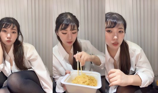 sayaka_a.9 TikTok Live — Sep 3, 2026, 10:31 AM