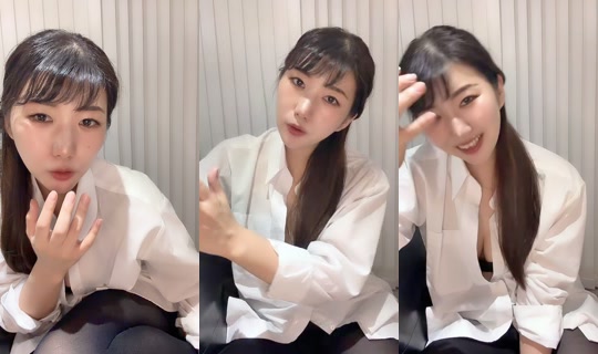 sayaka_a.9 TikTok Live — Sep 3, 2026, 11:22 AM