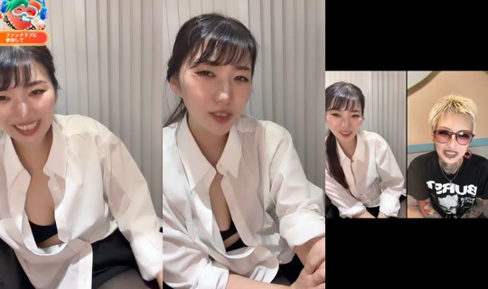 sayaka_a.9 TikTok Live — Sep 3, 2026, 12:17 PM