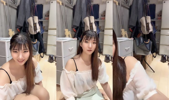 sayaka_a.9 TikTok Live — Oct 2, 2026, 9:15 AM