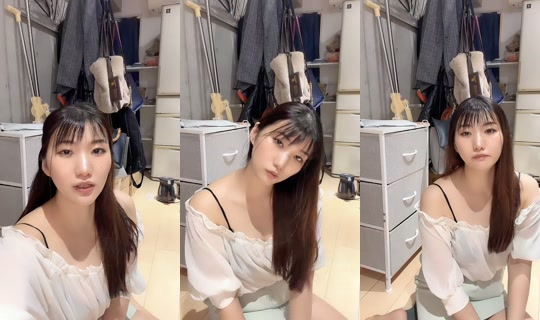 sayaka_a.9 TikTok Live — Oct 2, 2026, 10:55 AM