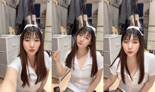 sayaka_a.9 TikTok Live — Oct 2, 2026, 11:46 AM