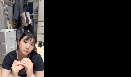 sayaka_a.9 TikTok Live — Oct 2, 2026, 1:27 PM