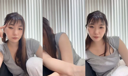 sayaka_a.9 TikTok Live — Oct 3, 2026, 3:45 AM