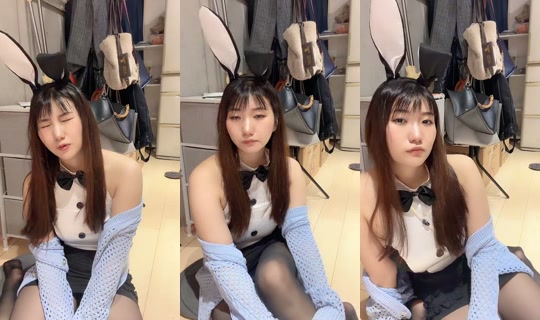 sayaka_a.9 TikTok Live — Oct 3, 2026, 11:07 AM