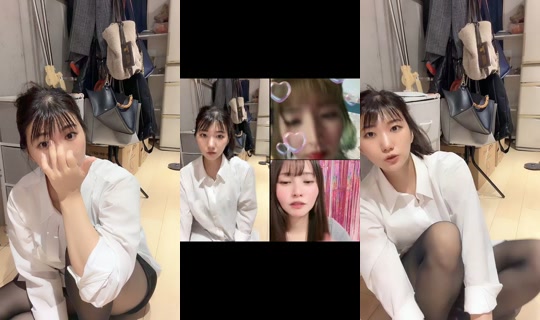 sayaka_a.9 TikTok Live — Oct 3, 2026, 12:47 PM