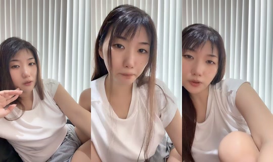 sayaka_a.9 TikTok Live — Oct 4, 2026, 3:51 AM