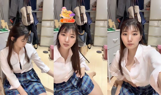 sayaka_a.9 TikTok Live — Oct 4, 2026, 9:28 AM