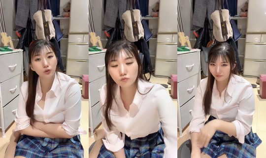 sayaka_a.9 TikTok Live — Oct 4, 2026, 10:19 AM